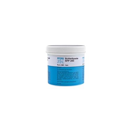 PFERD Grinding Paste SFP 280