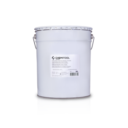 CHEMITOOL CHEMICALS CHEMILUB Multipurpose Grease Lithium EP2 20L