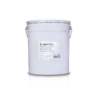 CHEMITOOL CHEMICALS CHEMILUB Multipurpose Grease Lithium EP2 20L