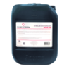 Aceite Hidráulico CHEMILUB ISO32 20L CHEMITOOL CHEMICALS