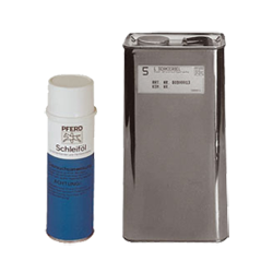 PFERD Grinding Oil 411/5 NE