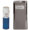 PFERD Grinding Oil 411/5 NE