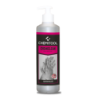 ALCOOL-GEL C/ DOSEADOR 500ML CHEMICLEAN