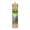 CHEMIACRYL Acrylic Sealant Beech Wood 300ml