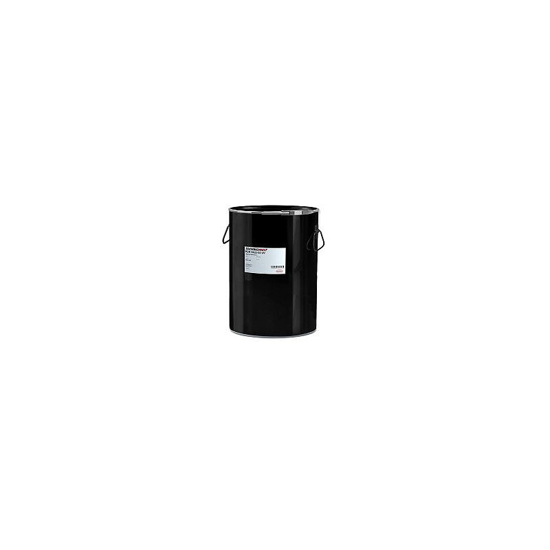 PURMELT QR 5308 ADHESIVO HOT-MELT20 KG. PURMELT QR 5308 ADHESIVO HOT-MELT20 KG.
