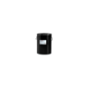 PURMELT QR 5308 ADHESIVO HOT-MELT20 KG.