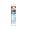 PATEX WC E COZINHA BRANCO TB. 280ML