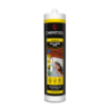 CHEMITOOL Grey Ms Polymer
