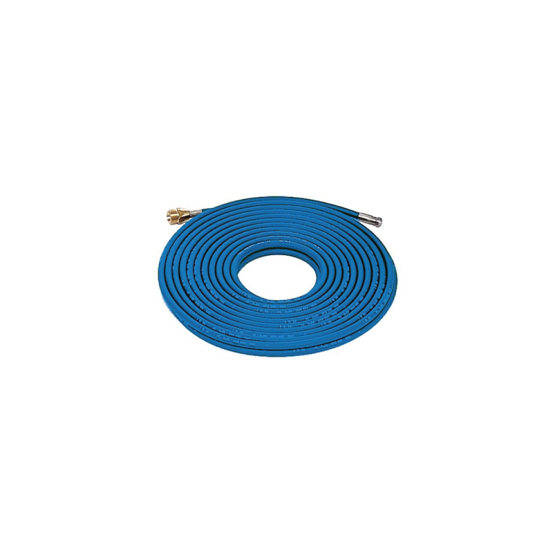 KRANZLE Pipe Cleaning Hoses with Nozzle 20m KRANZLE Pipe Cleaning Hoses with Nozzle 20m