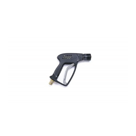 KRANZLE Starlet Gun Short Version with Threaded Fitting