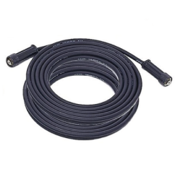 Mangueira de Alta Pressão com Malha de Aço Versão Standard DN 8 20m KRANZLE