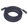 Steel Braided High-Pressure Hose Standard DN 8 20m KRANZLE