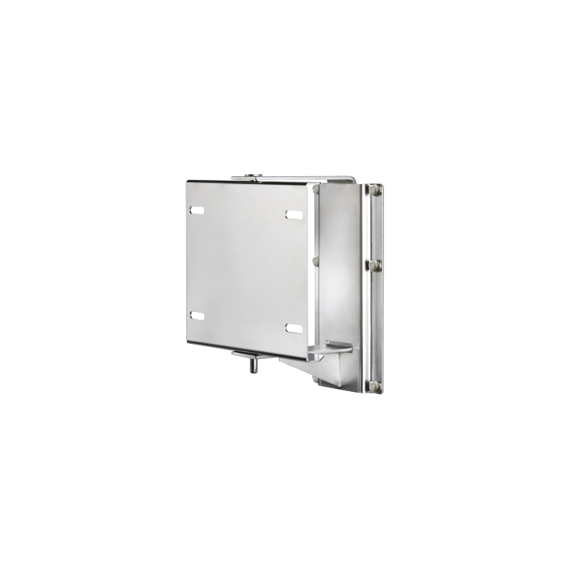 KRANZLE Wall Bracket for Automatic Hose Reel KRANZLE Wall Bracket for Automatic Hose Reel