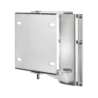 KRANZLE Wall Bracket for Automatic Hose Reel
