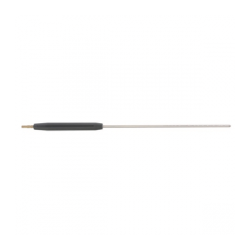 KRANZLE Dirtkiller lance 1/4 Female without Nozzle