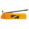 Bomba Hidráulica Manual Doble Efecto BMD-6 MEGA