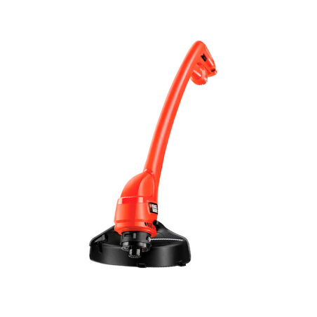 23cm 250W Strimmer