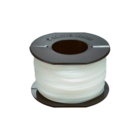 Replacement Line - Auto Feed 50M 1.6mm
