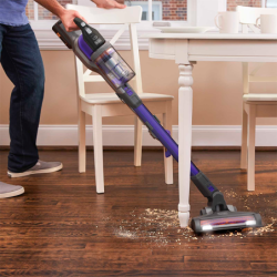 Handheld Vacuum for Pets - Serie Power Extreme