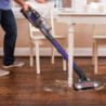 Handheld Vacuum for Pets - Serie Power Extreme