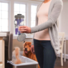 Handheld Vacuum for Pets - Serie Power Extreme