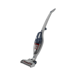 Aspirador de Escoba 2 en 1 36Wh