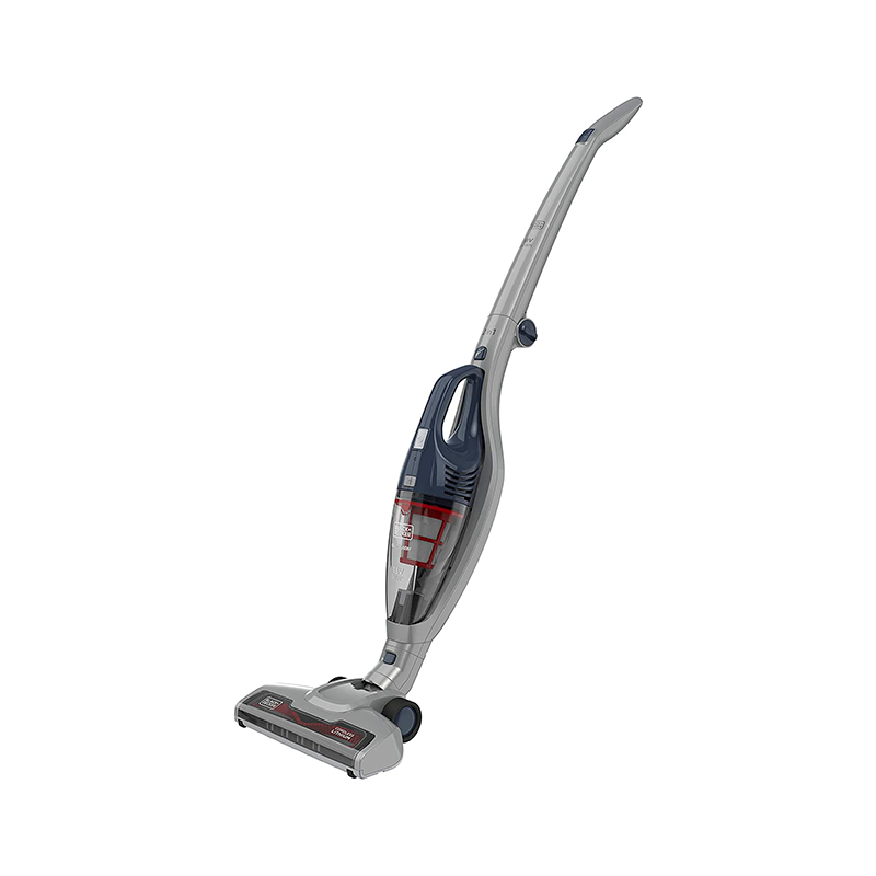 Aspirador de Escova 2 em 1 36Wh Aspirador de Escova 2 em 1 36Wh