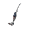 Aspirador de Escoba 2 en 1 36Wh