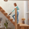 36Wh 2 in 1 Brush Vacuum Cleaner