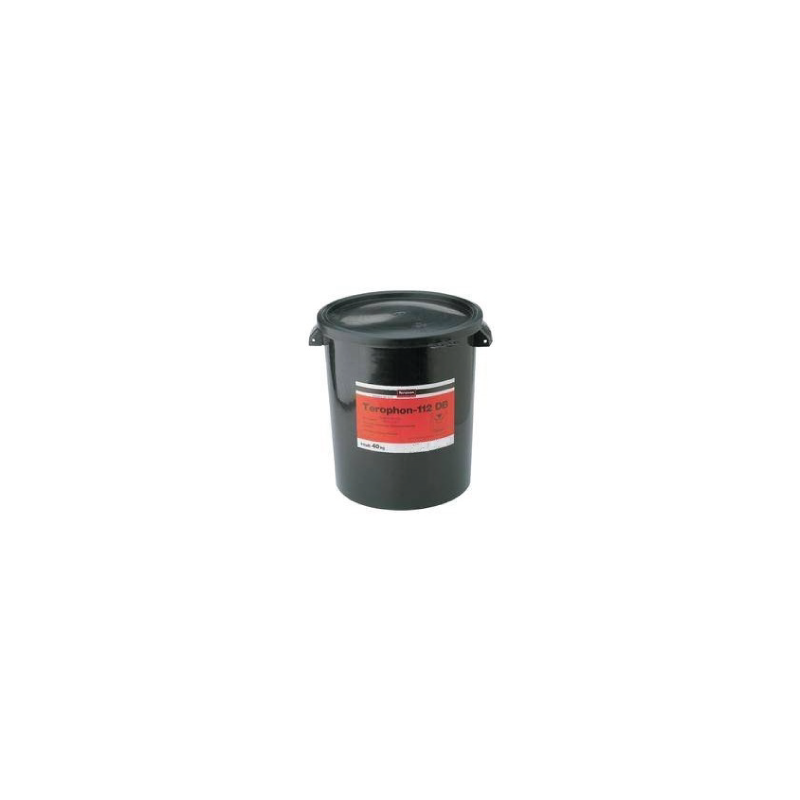 TEROSON TEROPHON 112 DB INSONORIZANTE250