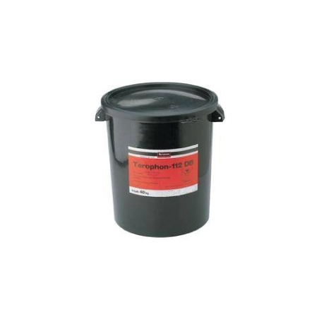 TEROSON TEROPHON 112 DB INSONORIZANTE250