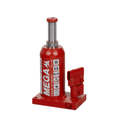 MEGA Telescopic Jack - BRT Line 5t