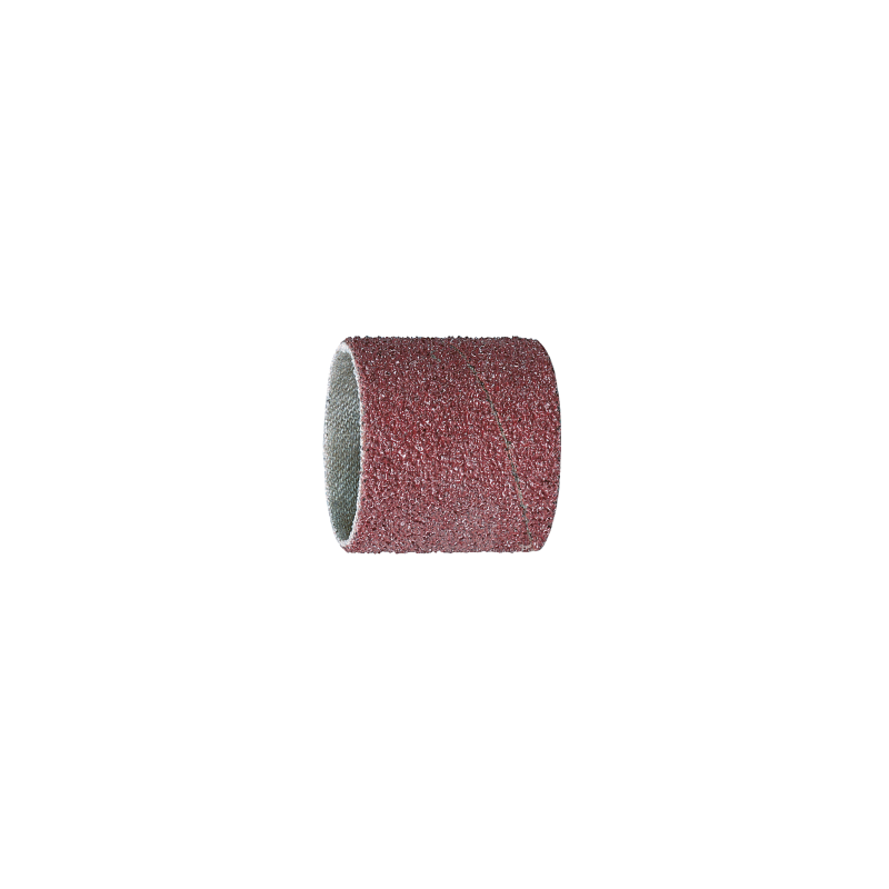 Cintas De Lixa Coríndon A PFERD G60 45 x 30 mm