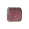 Cintas De Lixa Coríndon A PFERD G60 45 x 30 mm