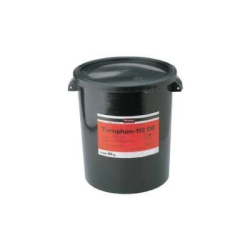 TEROSON TEROPHON 112 DB INSONORIZANTE40