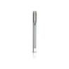 CHEMITOOL CUTTING M6 Machine Tap DIN374  – Type B HSSE Co5
