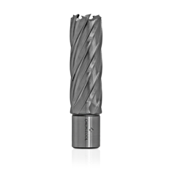 BROCA CRANEANA HSS Ø15 PC=55MM