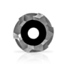CHEMITOOL CUTTING Ø15 PC=55MM Annular Cutter for Magnetic Drill Machine