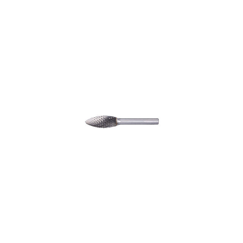 FRESA TUNGSTENIO HMB 1230/6 Z3P