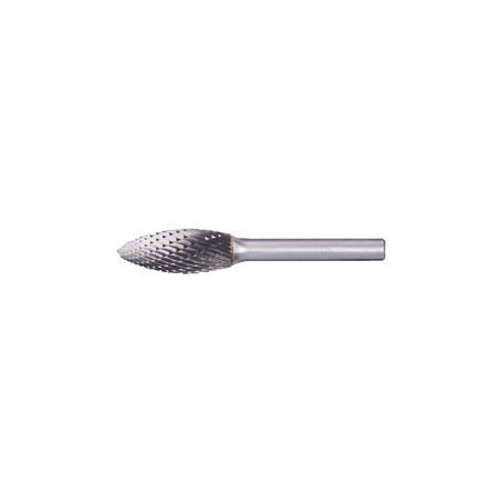FRESA TUNGSTENIO HMB 1230/6 Z3P