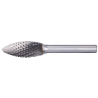 FRESA TUNGSTENIO HMB 1230/6 Z3P