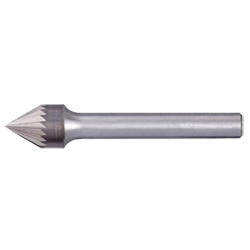 FRESA TUNGSTENIO KSJ 1008/6 Z3
