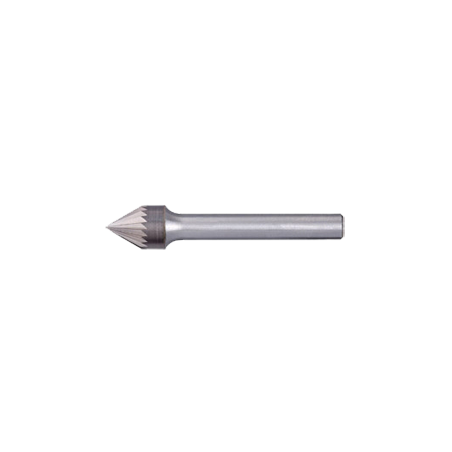 FRESA TUNGSTENIO KSJ 1008/6 Z3