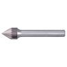 FRESA TUNGSTENIO KSJ 1008/6 Z3
