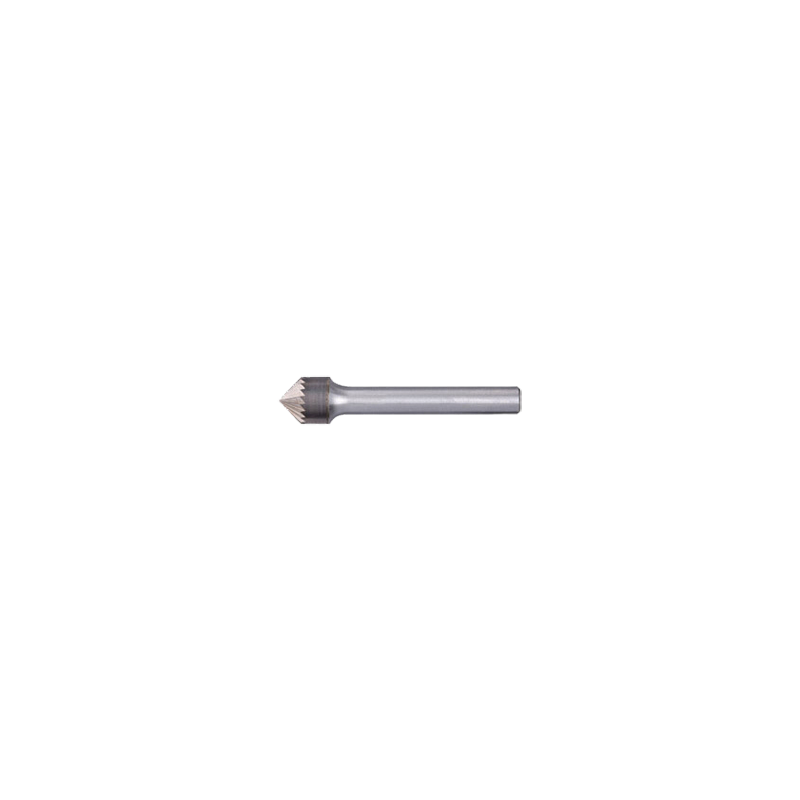 FRESA TUNGSTENIO KSK 1005/6 Z3