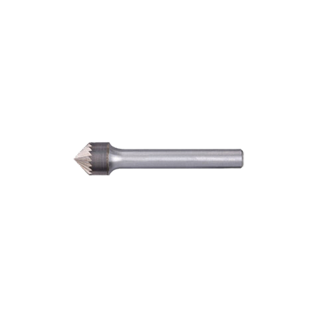 FRESA TUNGSTENIO KSK 1005/6 Z3