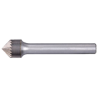 FRESA TUNGSTENIO KSK 1005/6 Z3