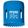 Serra Craneana HSS LS 22 22MM 7/8 PFERD