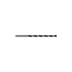AEG Mansory Drill Bit Ø 8 mm x 120 mm
