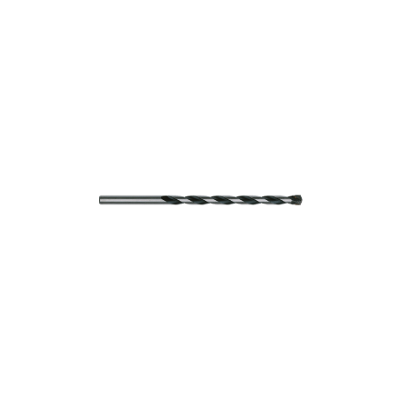 AEG Mansory Drill Bit Ø 8 mm x 120 mm